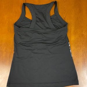 Danskin Now Tank Top